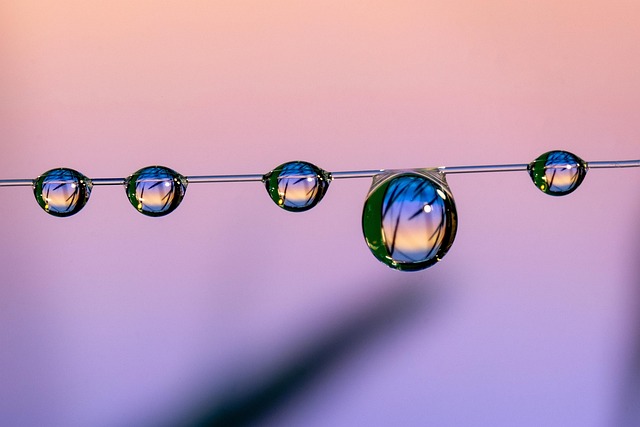 technischer Support Smart Home Konfiguration Fachmann vor Ort