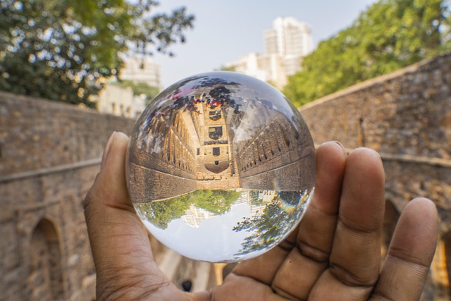 KI Prognose Diagramm Energieverbrauch Analyse saisonale Daten