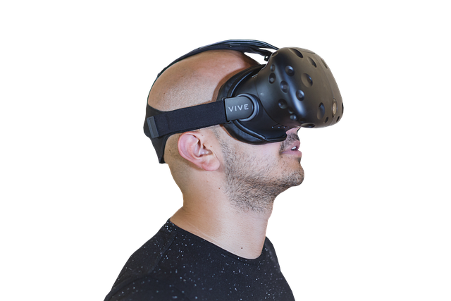 Smart Home Sensoren Installation Wohnzimmer Deutschland