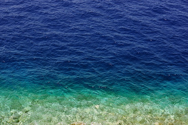 Energieverbrauch Dashboard Strom Heizung Wasser Optimierung KI System