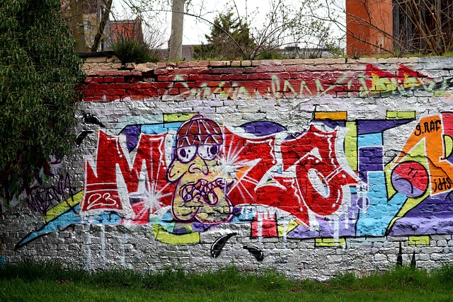 Altbau Wohnung Köln Energieoptimierung Heizungssensoren